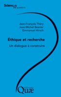 Thery22011