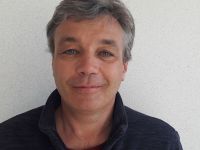Decroly_Etienne